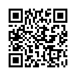 39-0518-10H QRCode