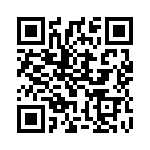 39-06-4 QRCode