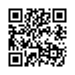 39-07-7 QRCode