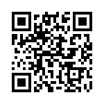 39-1-Y5C-AQSC QRCode