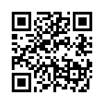 39-1-Z4C-10 QRCode