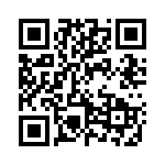 39-10-2 QRCode