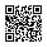 39-101-EW QRCode