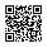 39-101 QRCode