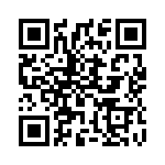 39-11-2 QRCode