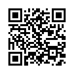 39-12-3A QRCode