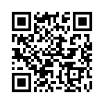 39-24-EW QRCode