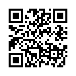 39-27-0044 QRCode