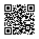 39-27-4027 QRCode