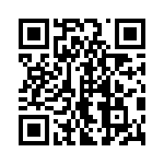 39-27-4342 QRCode