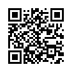 39-28-9168 QRCode