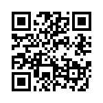 39-29-9106 QRCode