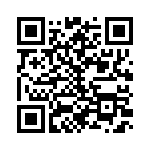 39-29-9187 QRCode