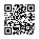 39-29-9206 QRCode