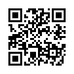 39-30-1181 QRCode