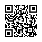 39-30-2058 QRCode