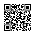 39-30-6187 QRCode