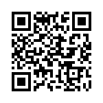 39-30-6207 QRCode