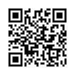 39-30-W02 QRCode