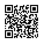 39-30-W03 QRCode