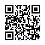 39-351-BLK QRCode