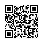 39-352-RED-E QRCode