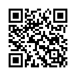 39-37-1-CN4490 QRCode