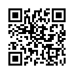 39-51-2 QRCode