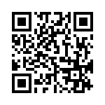 39-51-3034 QRCode