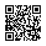 39-51-3044 QRCode