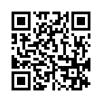 39-51-3051 QRCode