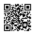 39-51-3083 QRCode