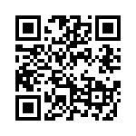 39-51-3094 QRCode