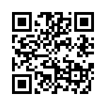 39-51-3120 QRCode