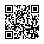 39-51-3131 QRCode