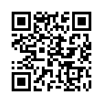 39-51-3150 QRCode