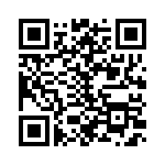 39-51-3161 QRCode