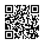 39-51-3170 QRCode