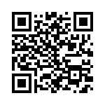 39-51-3283 QRCode