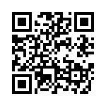 39-51-3303 QRCode