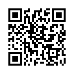 39-51-4 QRCode