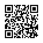 39-601-RED QRCode