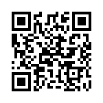 39-701-EW QRCode