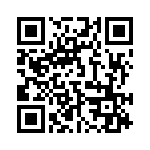 39-702-E QRCode