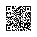 3900-P10-SI-10A QRCode