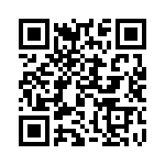 3900-P10-SI-2A QRCode