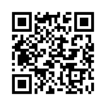 390088-1 QRCode