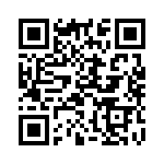 390102-1 QRCode