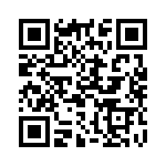 390113-1 QRCode