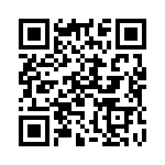 390115 QRCode